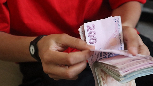Malatyalılar dikkat! son tarih yaklaşıyor: Geç kalan 15 lira yerine 7 bin lira ödeyecek