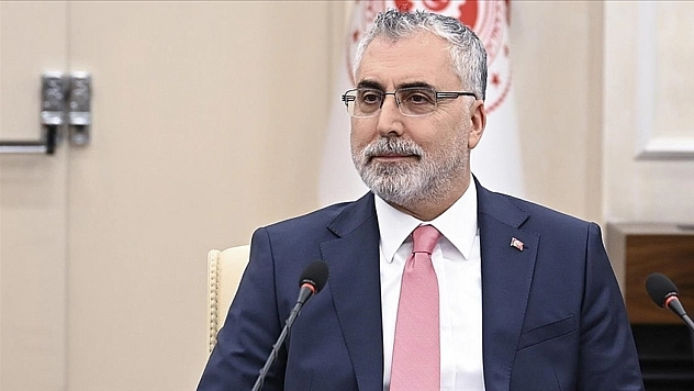 Malatyalılar dikkat: Yeni destek geliyor…