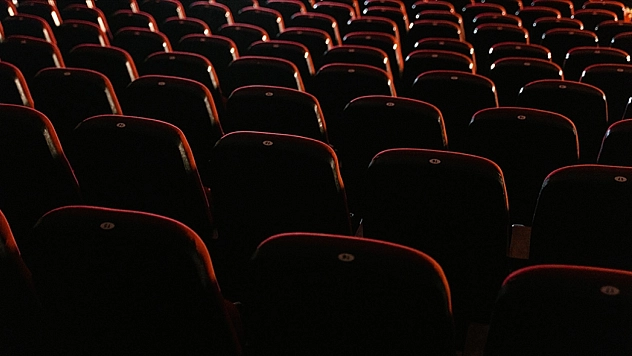 Malatyalılar en çok onu tercih etti!