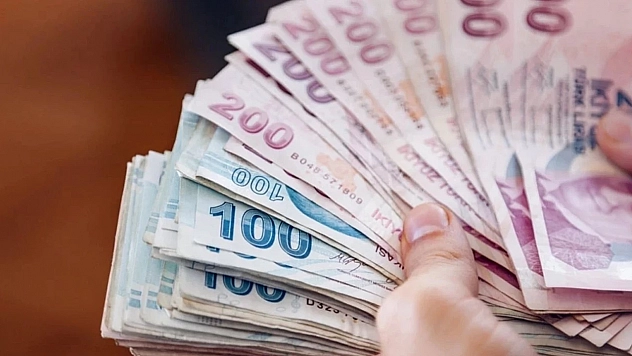 Malatyalılar hesaplarınızı kontrol edin! Ödemeler yatmaya başladı...
