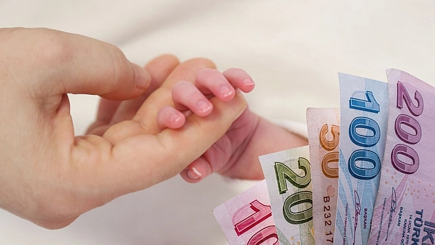 Malatyalılar hesaplarınızı kontrol edin! Ödemeler bayram öncesi yatırıldı
