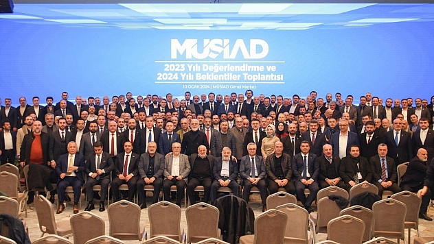 Malatyalılar müjde! O firma Malatya'da şube açacak!