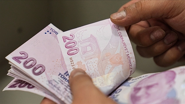 Malatyalılar müjde! Ödemeler hesaplara yatırılmaya başladı