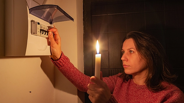 Malatyalılar önleminizi alın! 28 mahalle karanlığa gömülecek!