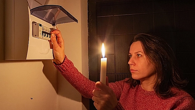 Malatya'da 24 mahalleye saatlerce elektrik verilmeyecek!