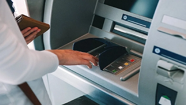 Malatyalılara Müjde: Destek Ödemeleri Yatırılmaya Başlandı