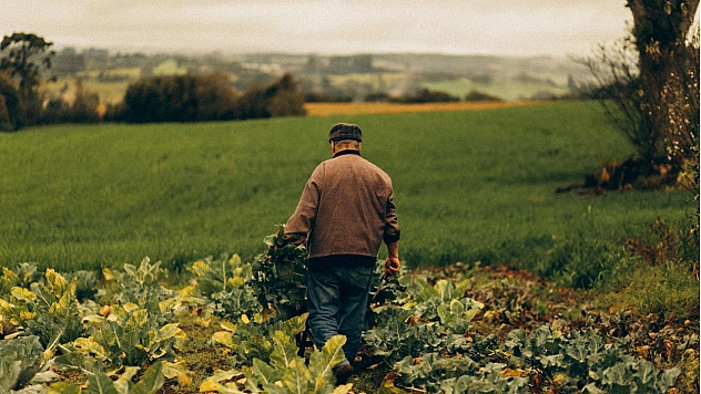 Malatyalılara son uyarı! 31 Aralık'ta sona erecek!