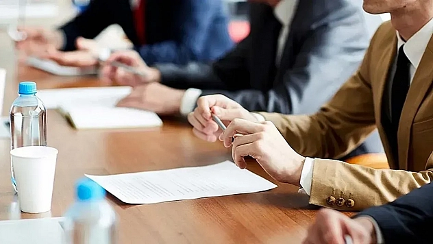 Malatyalılara yeni iş kapısı: Bin personel alınacak! İşte başvuru detayları...