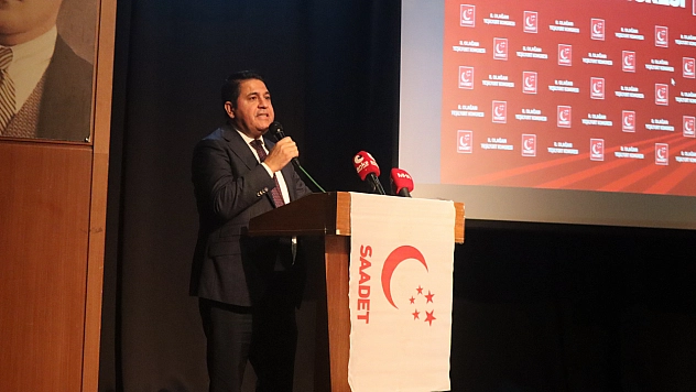 Malatyalıların 600 yıllık emeği bir günde buharlaştı