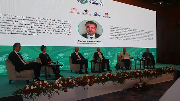 Mustafa Levent Sungur, duyurdu: Malatyalıların beklediği gün geldi| Sosyal konut kuraları çekiliyor