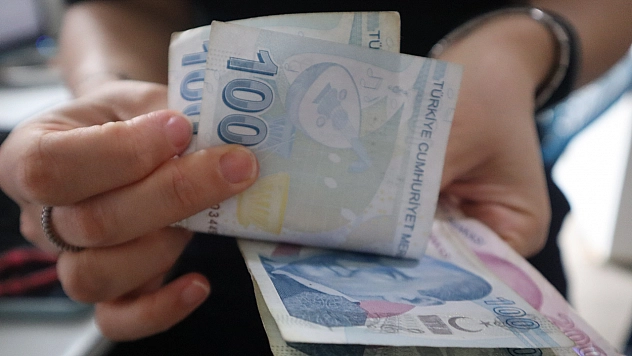 Malatyalıların geliri kiraya gidiyor…