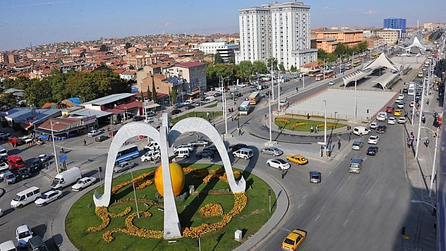 Malatyalıların tamamı memleketine dönse nüfus ne kadar olurdu?