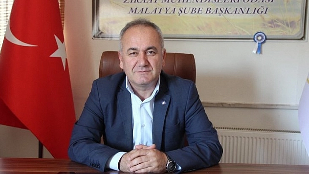Malatyalıların uykusunu kaçıracak gece! Risk yaklaşıyor…
