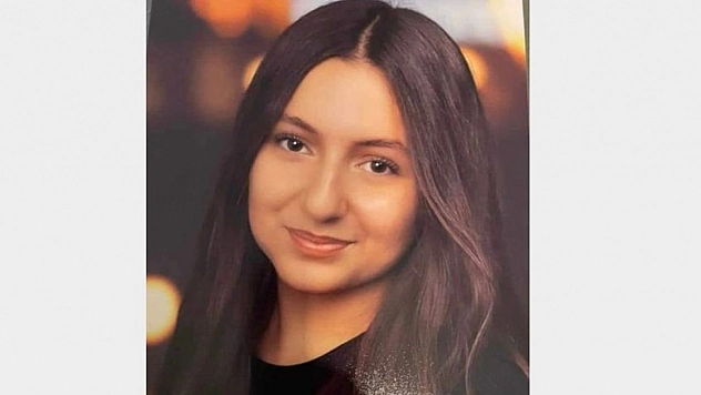 Malatyalıyı öldüren mülteciye ömür boyu hapis