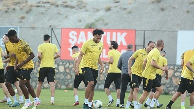 'Nereden nereye'