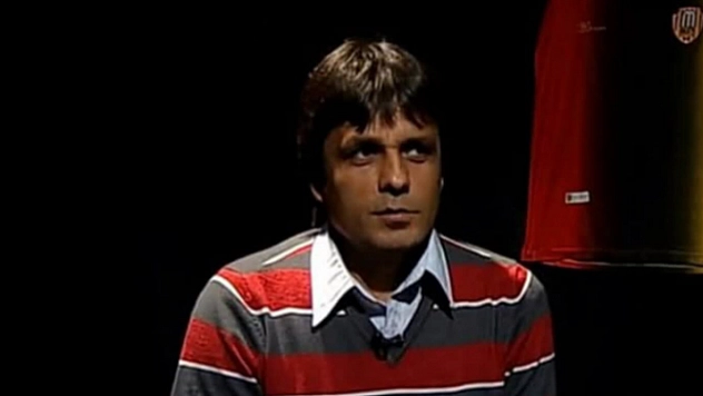 Malatyaspor'a bir şok daha: Beltekin'de istifa etti