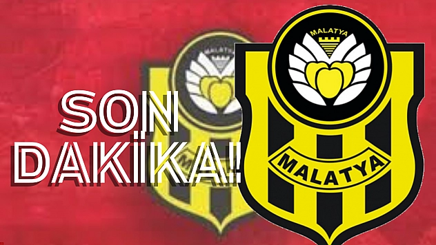 Malatyaspor ligden mi çekiliyor?