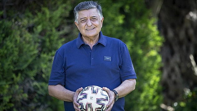 Malatyaspor sıkıntıda