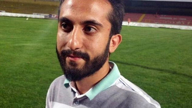 Malatyaspor, transferde Arjantin'e açıldı