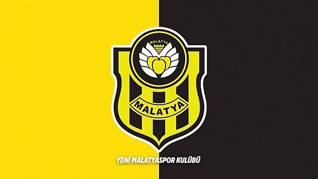 Mali Genel Kurul 20 Mart'ta