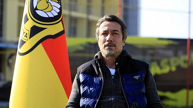 Mali konuda da rahat olmalıyız