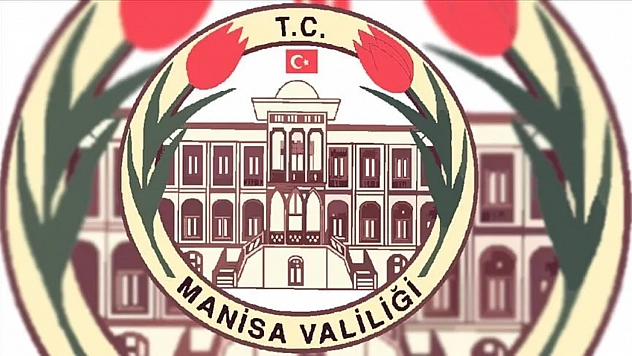 Manisa'da katliam gibi kaza! 11 kişi hayatını kaybetti!