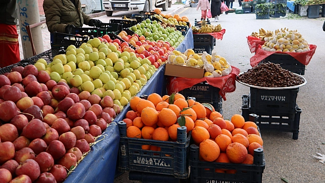 Markette pazar da pahalı: Ramazan'da sofralar nasıl kurulacak?