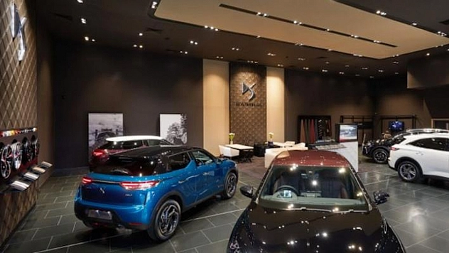 Mart Ayı Otomobil Fiyatları Belli Oldu: 2 Milyon TL'nin Altındaki En Uygun Araçlar Açıklandı