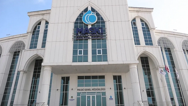 MASKİ 30 Sözleşmeli Personel Alacak: Kimler Başvurabilir?