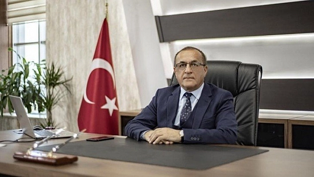 Müdür zammı savundu