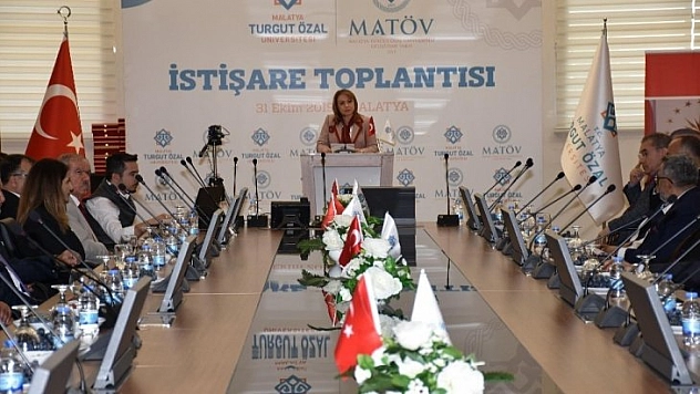 Hedefi yakalayacağız