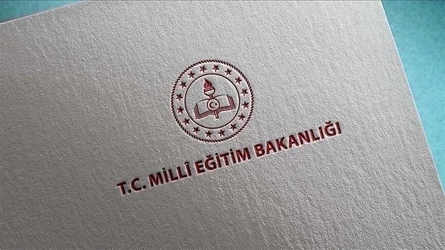 MEB'den 24 Kasım kararı!
