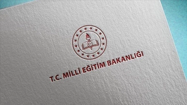 MEB detayları açıkladı