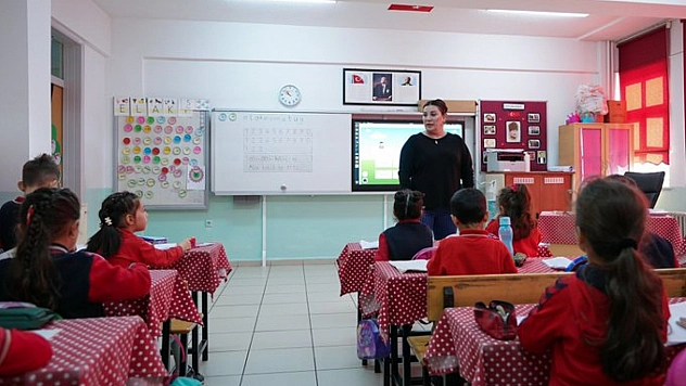 MEB duyurdu: İller arası atama başvuruları başlıyor!