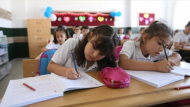 MEB duyurdu: Malatya'da okullar tatil edildi!