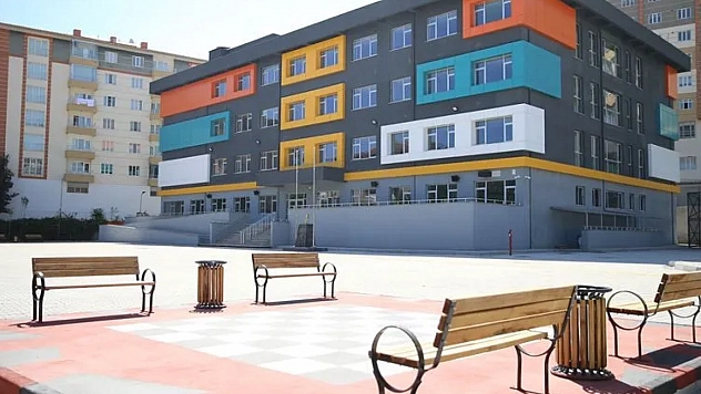 MEB duyurdu! Sınavlar artık ortak sistemle yapılacak