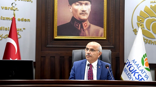 Meclis onayladı: Er'e 600 Milyon TL'lik Kredi Yetkisi!