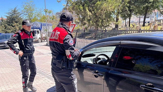 Meclis'ten geçti: Trafikte hata yapan sürücülerin ehliyeti iptal olacak!