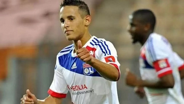 Mehdi tamam gibi