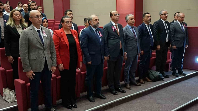 Malatya'da kritik çağrı: Gecikmeyin!