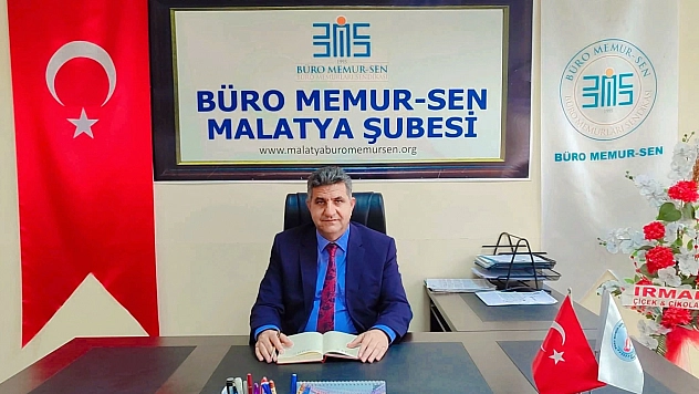 Memur Nisan ayına borçlu girdi!