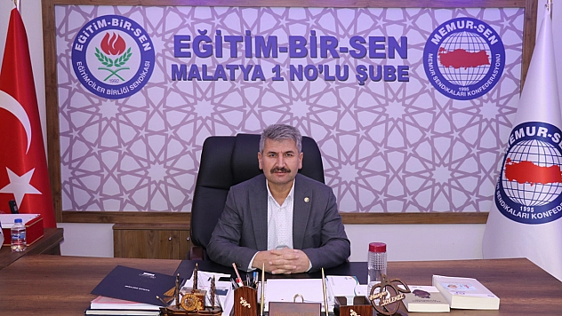Memur-Sen'den hükümete çağrı: Zamlar eridi, seyyanen artış şart