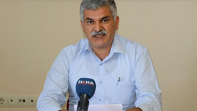 Memur ve emekli umduğunu bulamadı