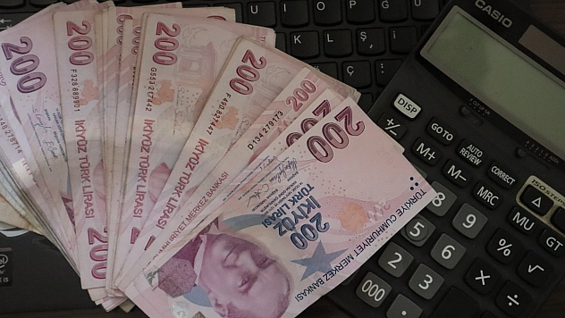 Memur ve emeklinin zam oranı netleşti! Peki ne kadar zam yapılacak? İşte yanıtı...