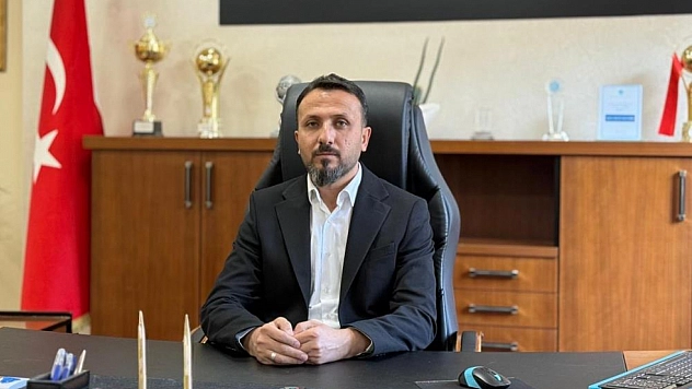 Mesai dışı sağlık hizmeti başladı
