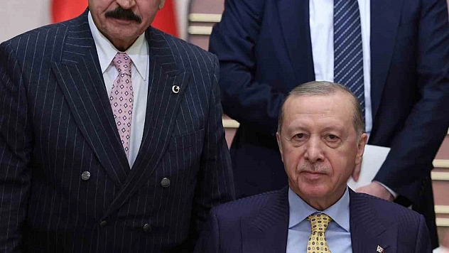 Malatya Esnafından Erdoğan'a Kritik Talep: KOSGEB Taksitleri Ertelensin