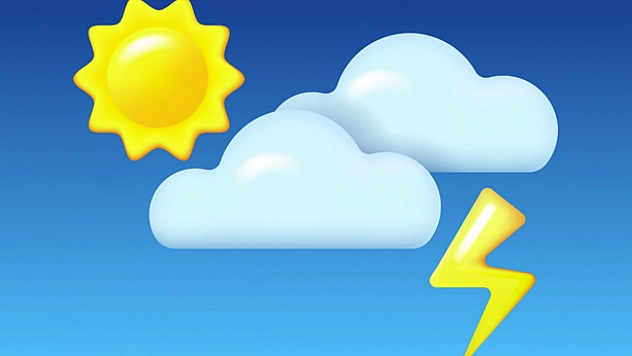 Meteoroloji açıkladı: 16 Ekim Perşembe Malatya'da hava nasıl olacak, yağış var mı?