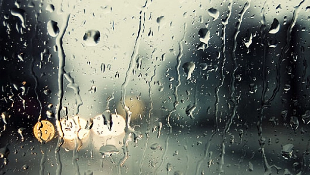 Meteoroloji'den yağış uyarısı: Malatya'da dolu etkili olabilir