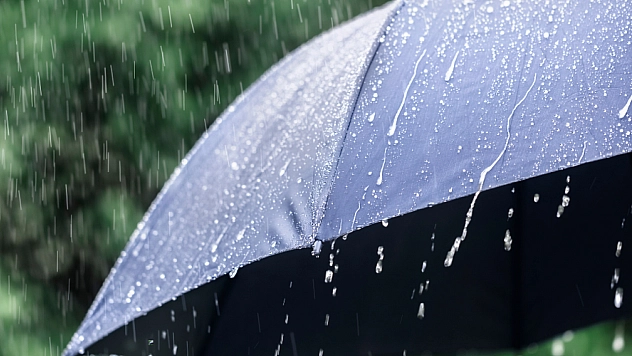 Meteoroloji uyardı! Malatya genelinde etkisini gösterecek