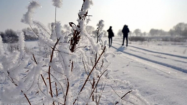 Meteoroloji uyardı: Malatya'ya kar yağacak!